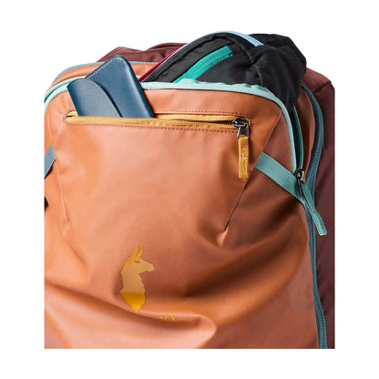 Allpa 28L Travel Pack