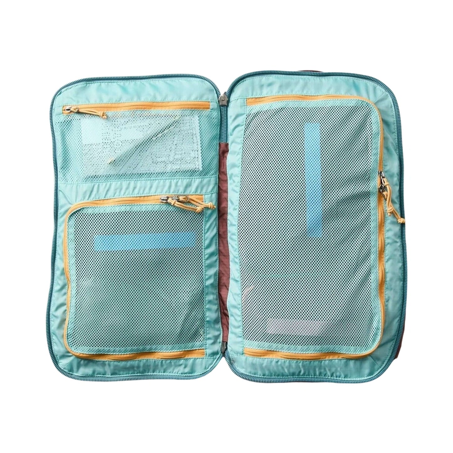 Allpa 28L Travel Pack