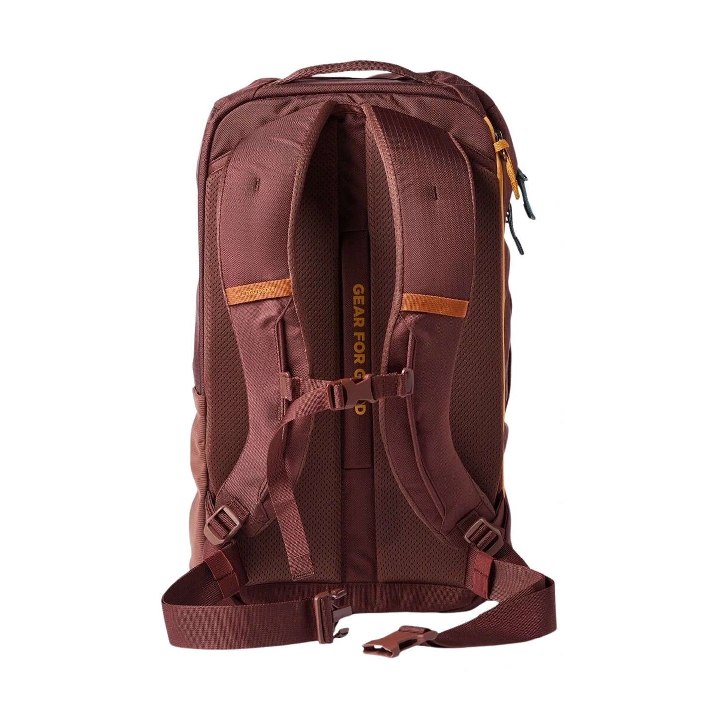 Allpa 28L Travel Pack