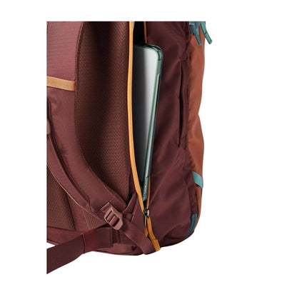 Allpa 28L Travel Pack