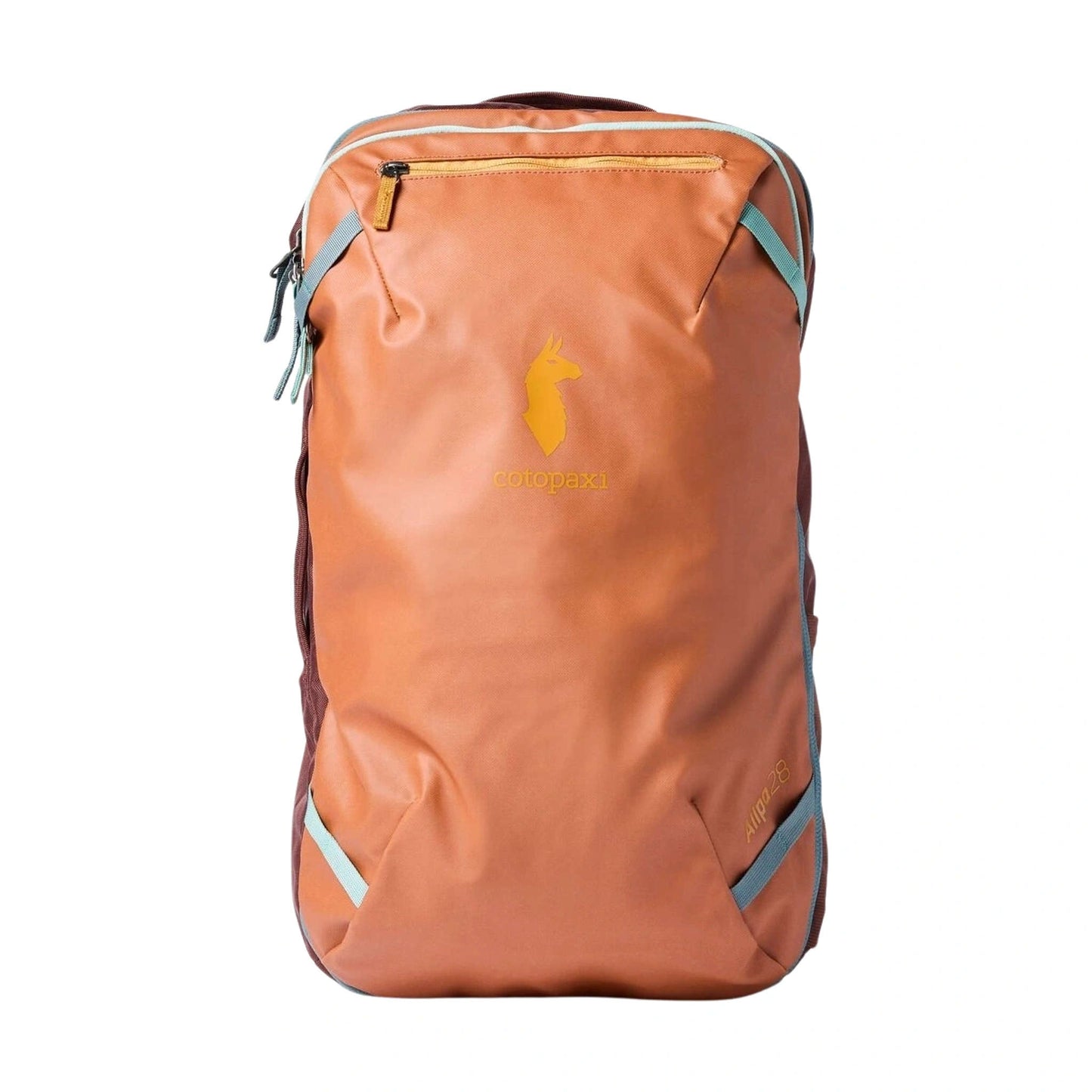 Allpa 28L Travel Pack