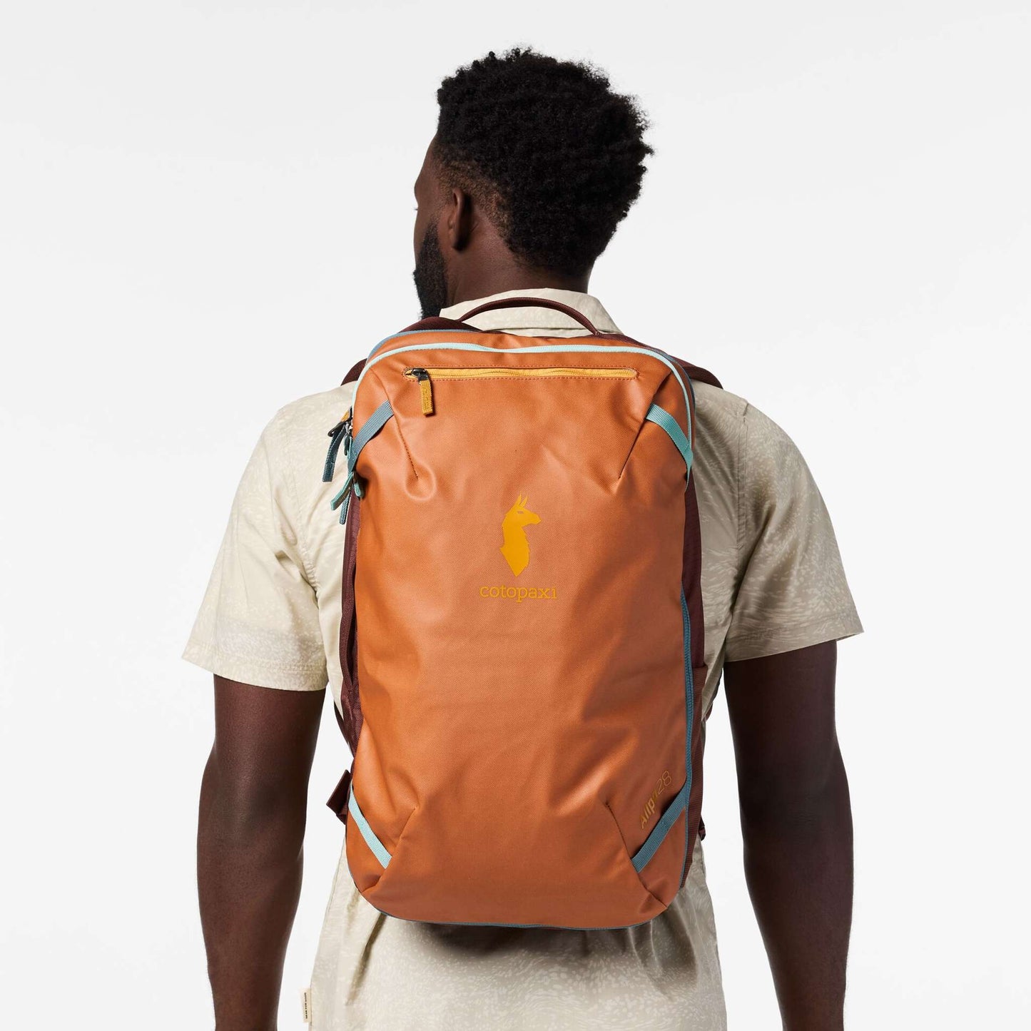 Allpa 28L Travel Pack