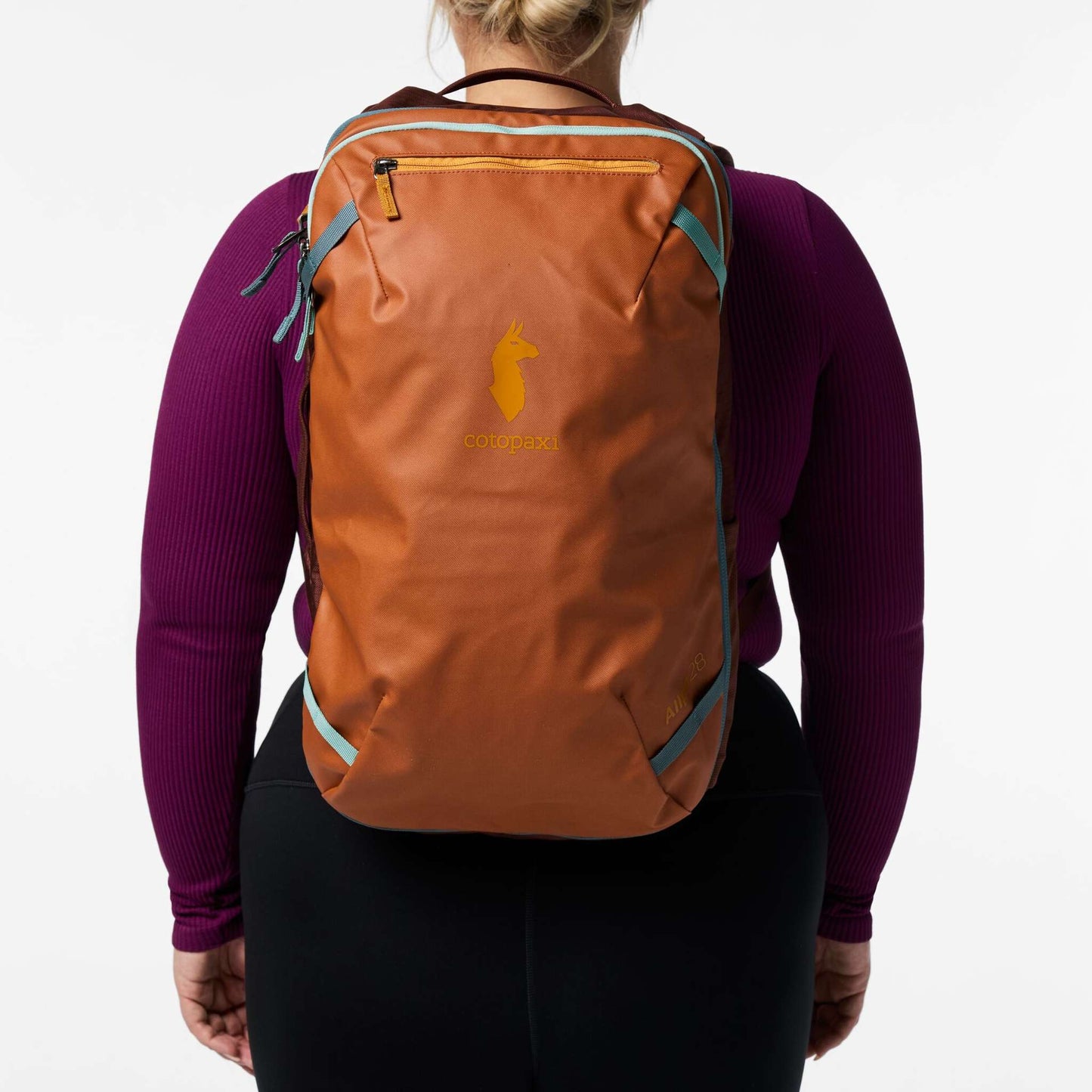 Allpa 28L Travel Pack