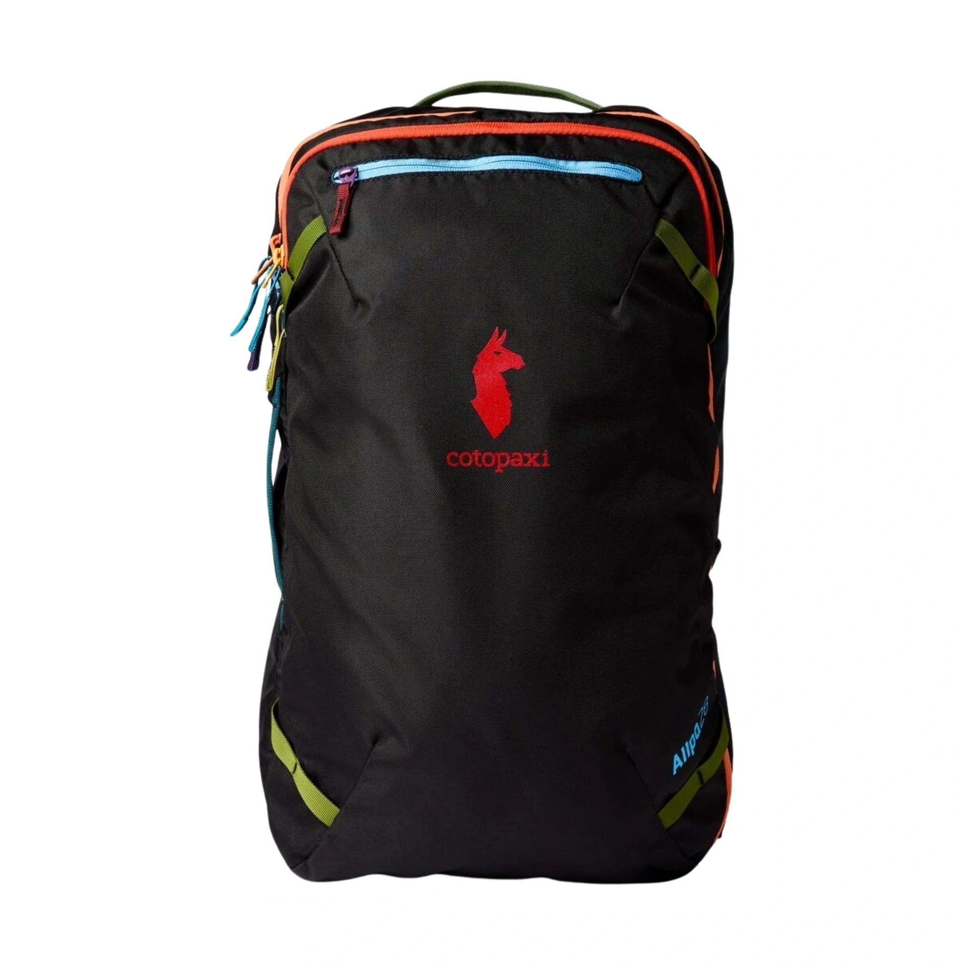 Allpa 28L Travel Pack | Del Día