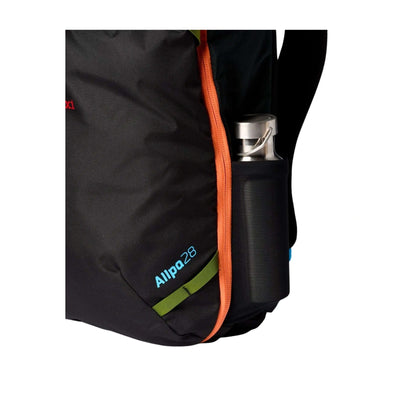 Allpa 28L Travel Pack | Del Día