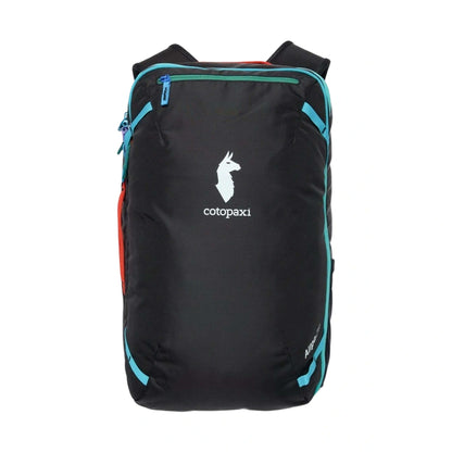 Allpa 28L Travel Pack | Del Día