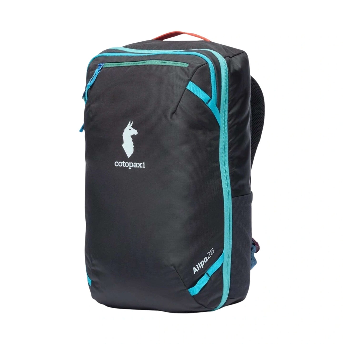 Allpa 28L Travel Pack | Del Día