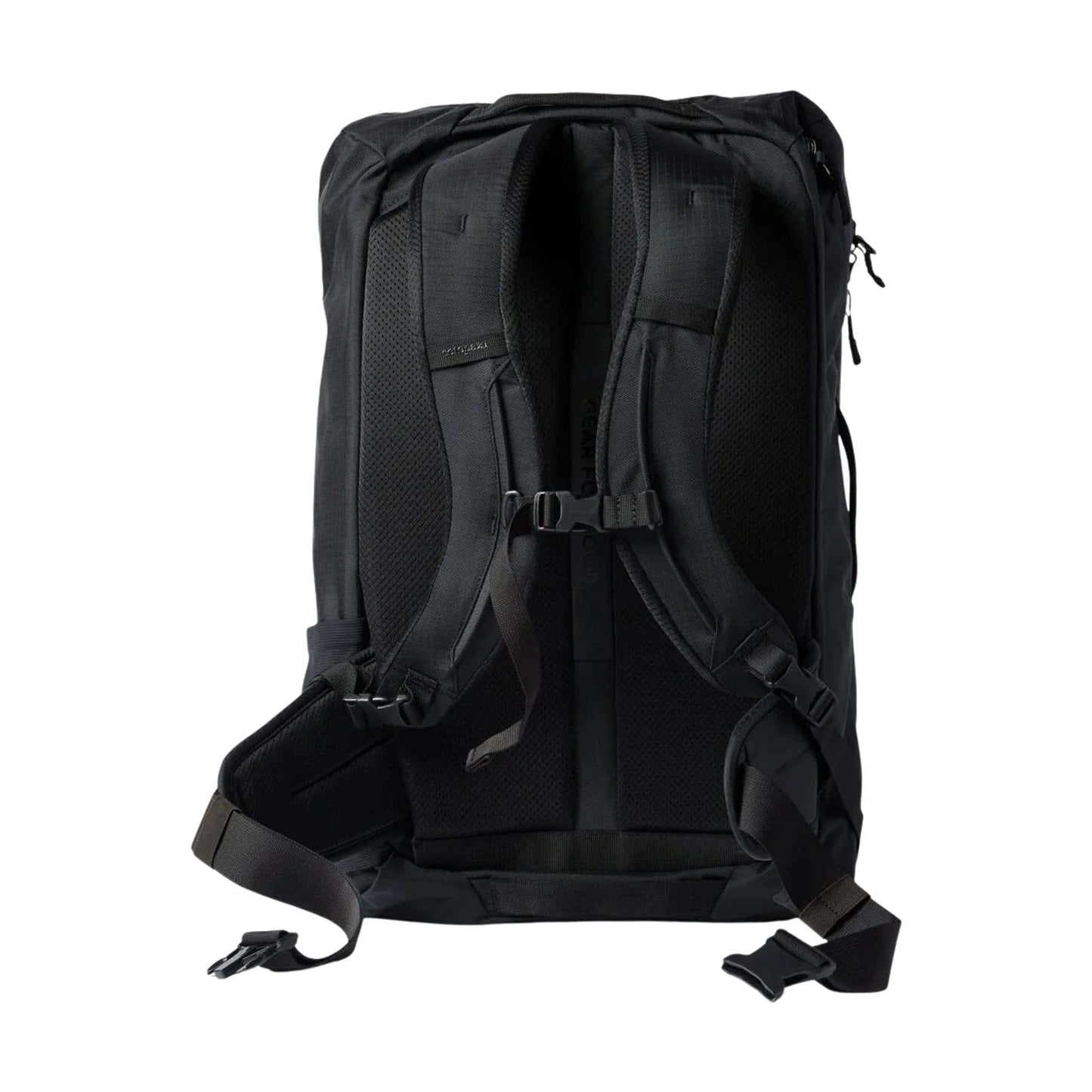 Allpa 42L Travel Pack