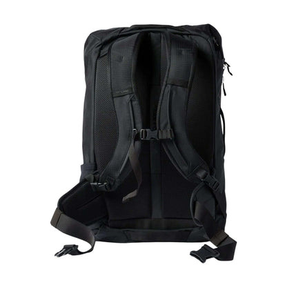Allpa 42L Travel Pack