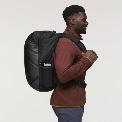Allpa 42L Travel Pack