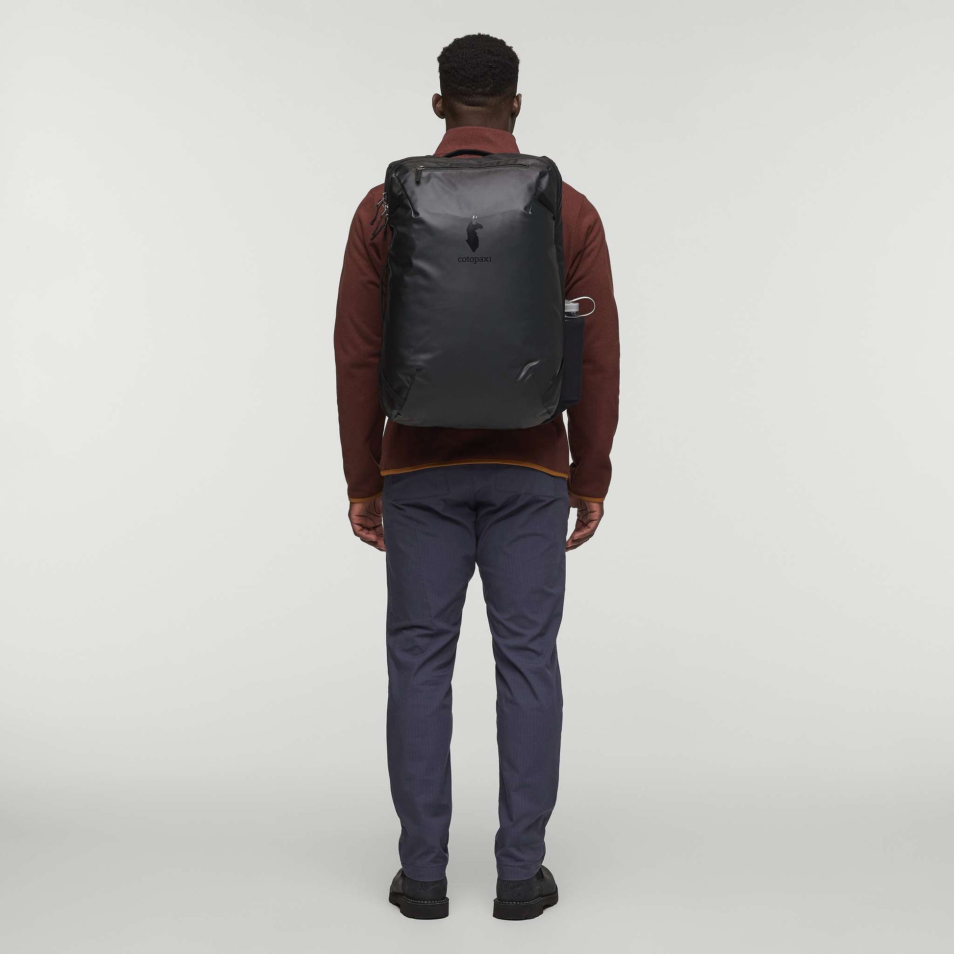 Allpa 42L Travel Pack