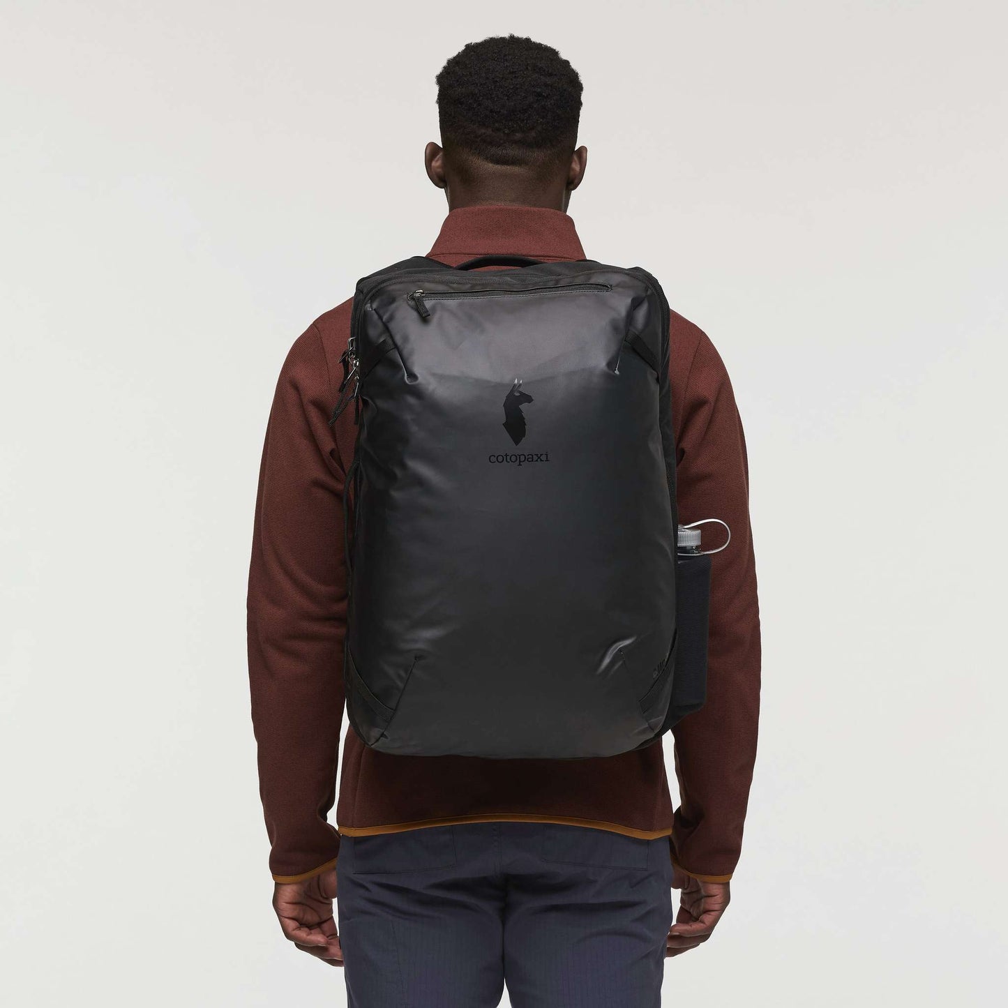 Allpa 42L Travel Pack