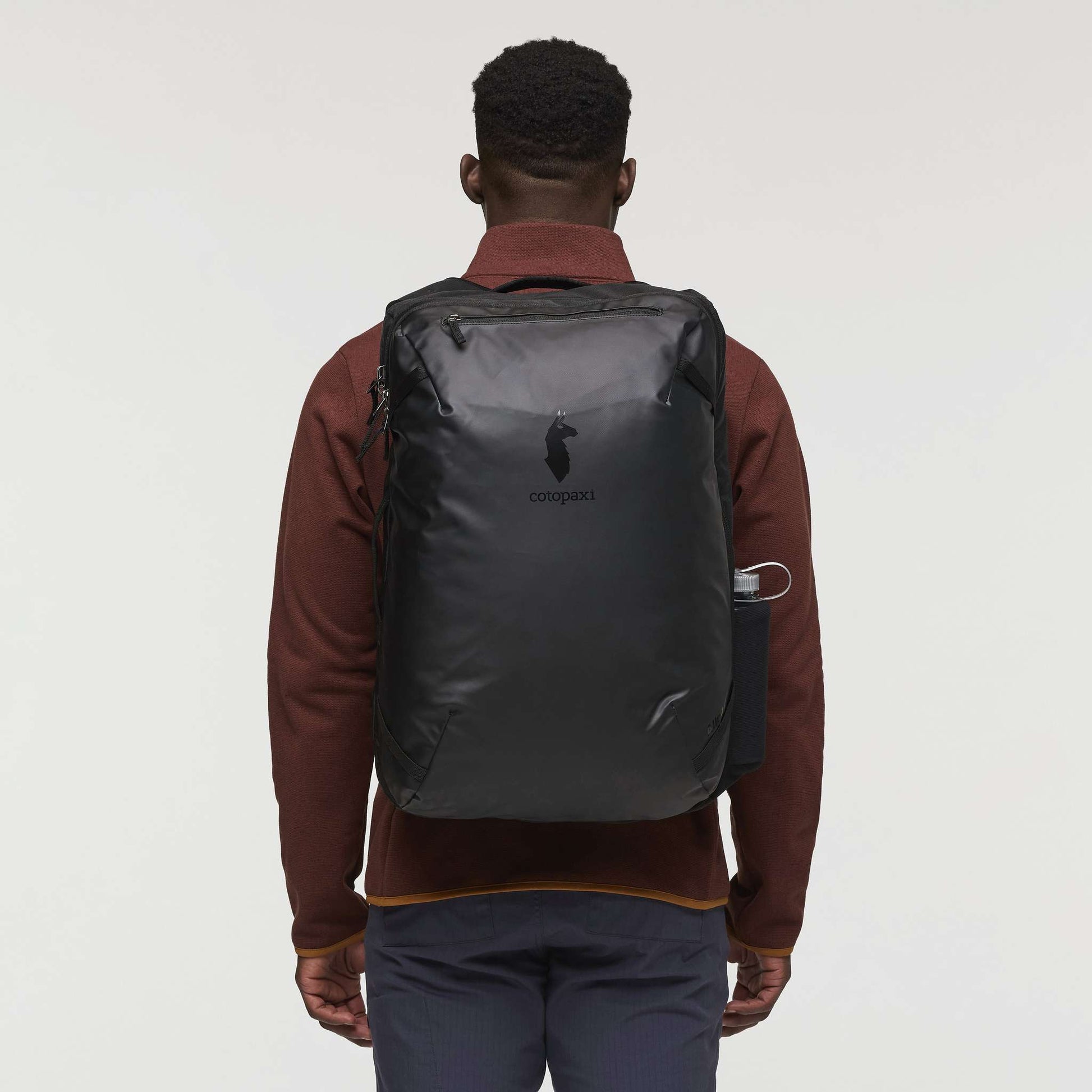 Allpa 42L Travel Pack