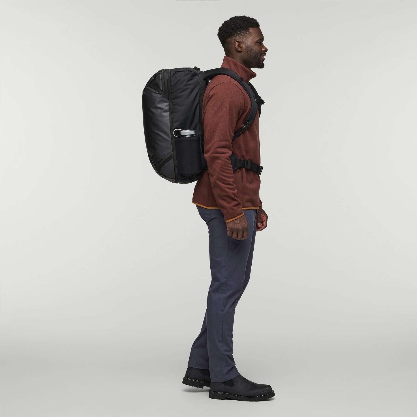 Allpa 42L Travel Pack