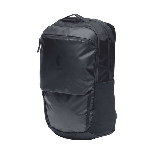 Allpa Daypack | 26L