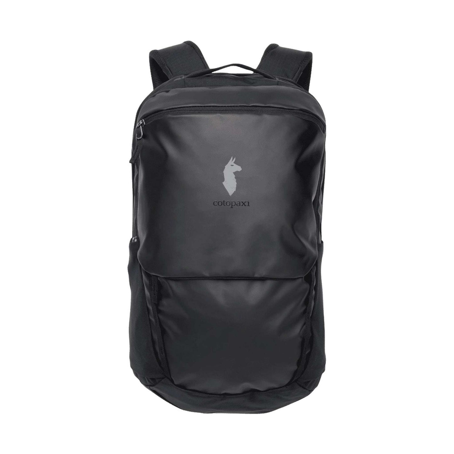 Allpa Daypack | 26L
