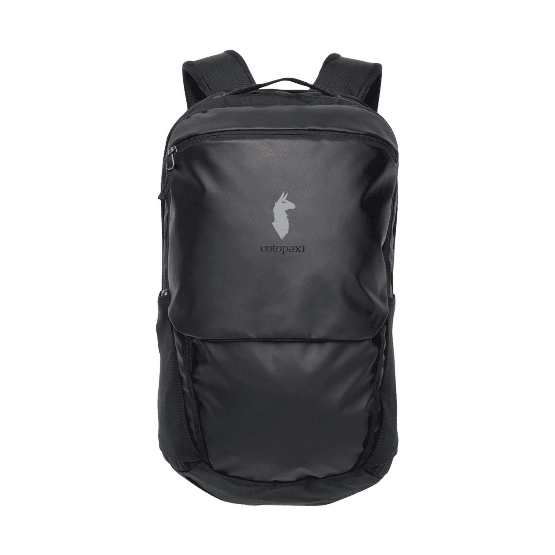 Allpa Daypack | 26L