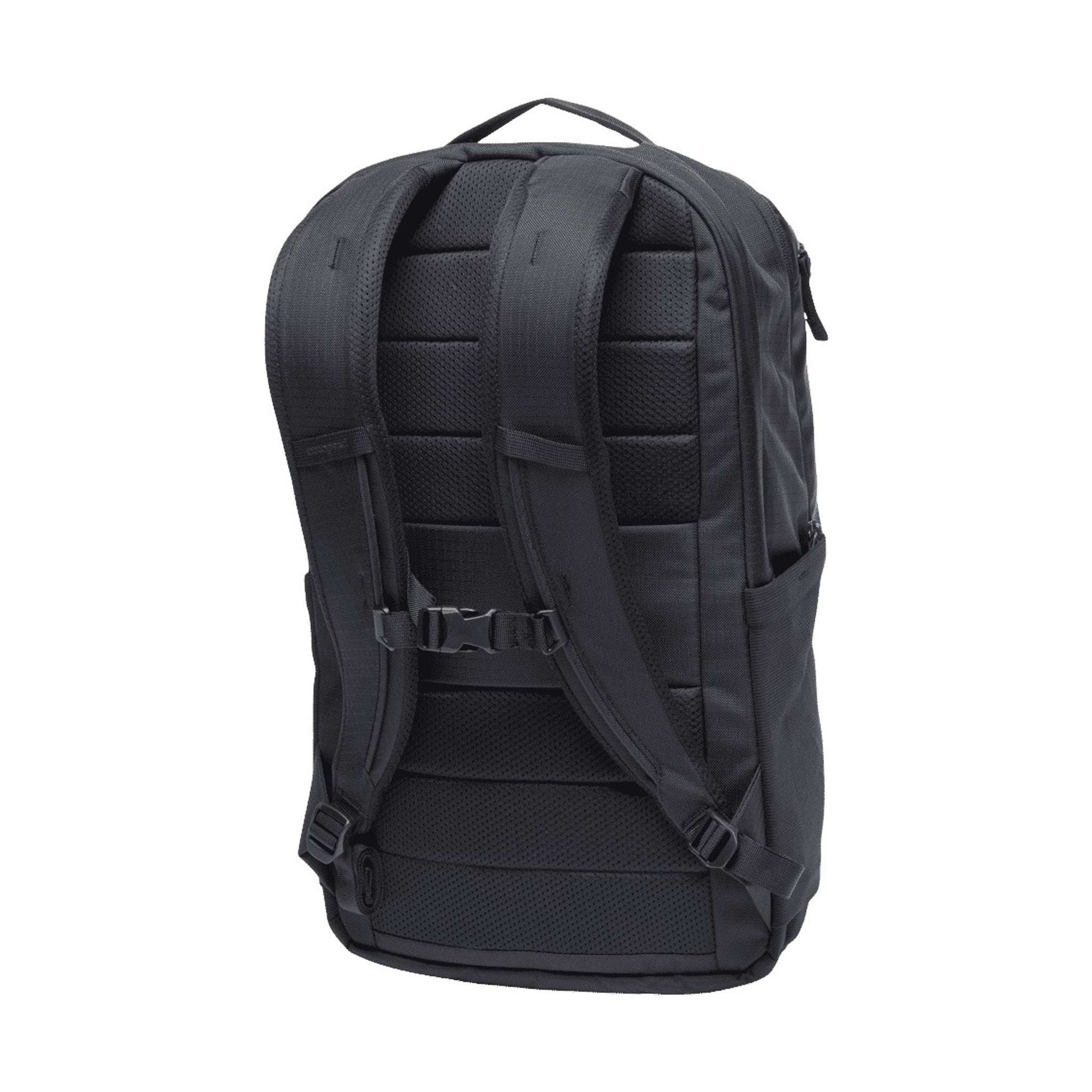 Allpa Daypack | 26L