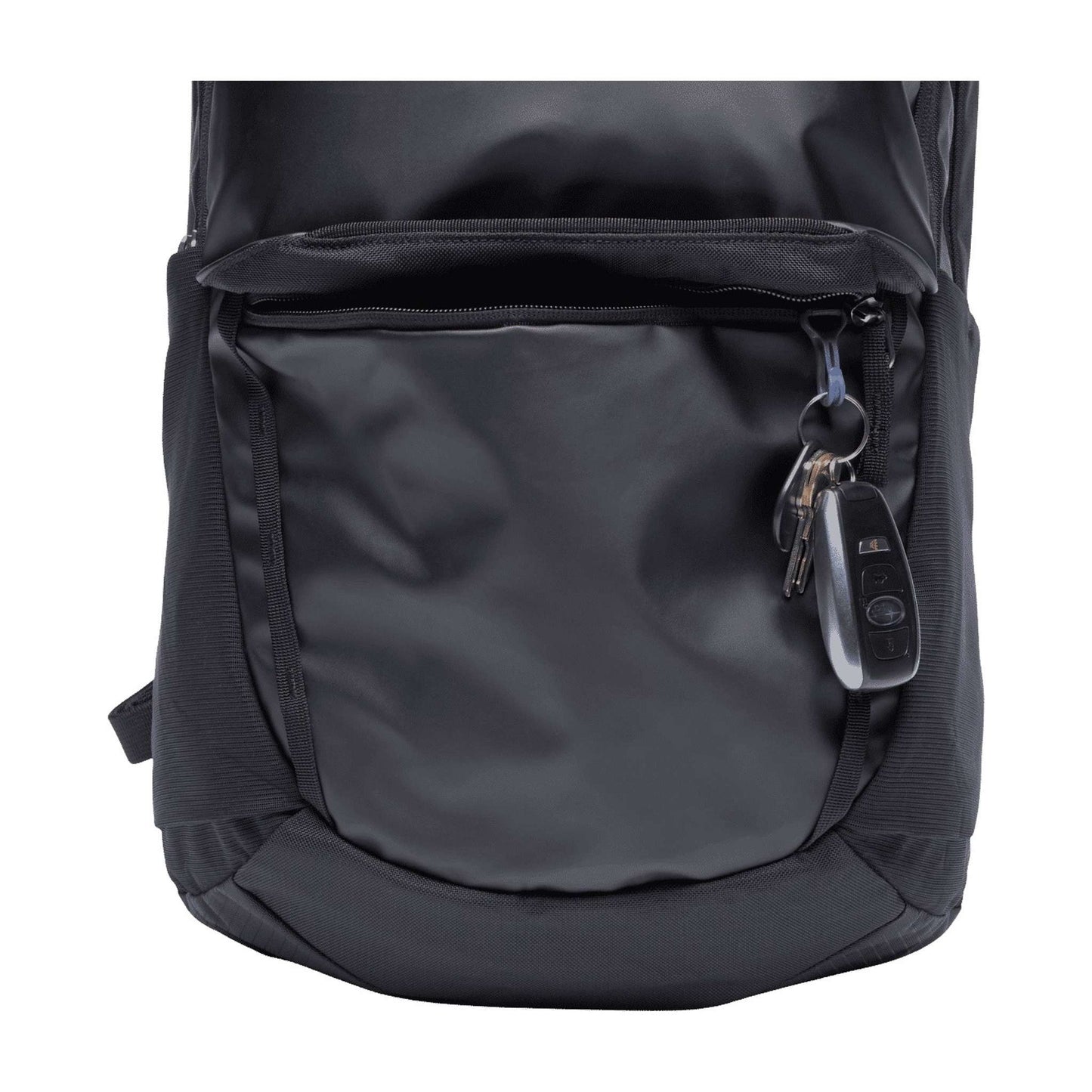 Allpa Daypack | 26L