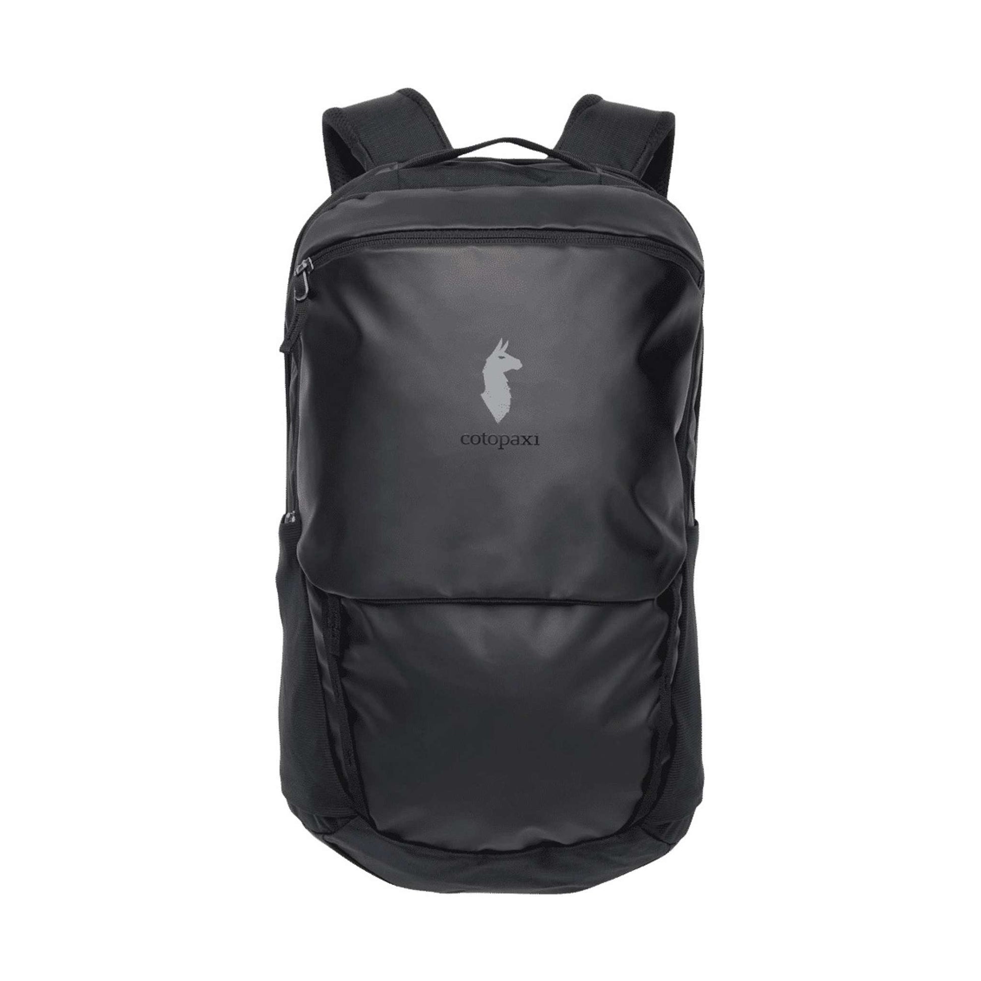 Allpa Daypack | 26L