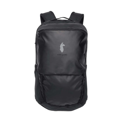 Allpa Daypack | 26L