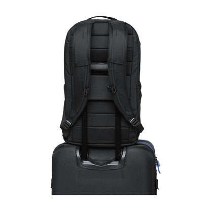 Allpa Daypack | 26L