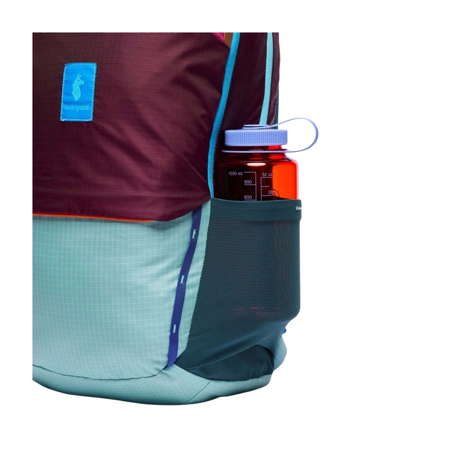 Allpa Daypack | 26L