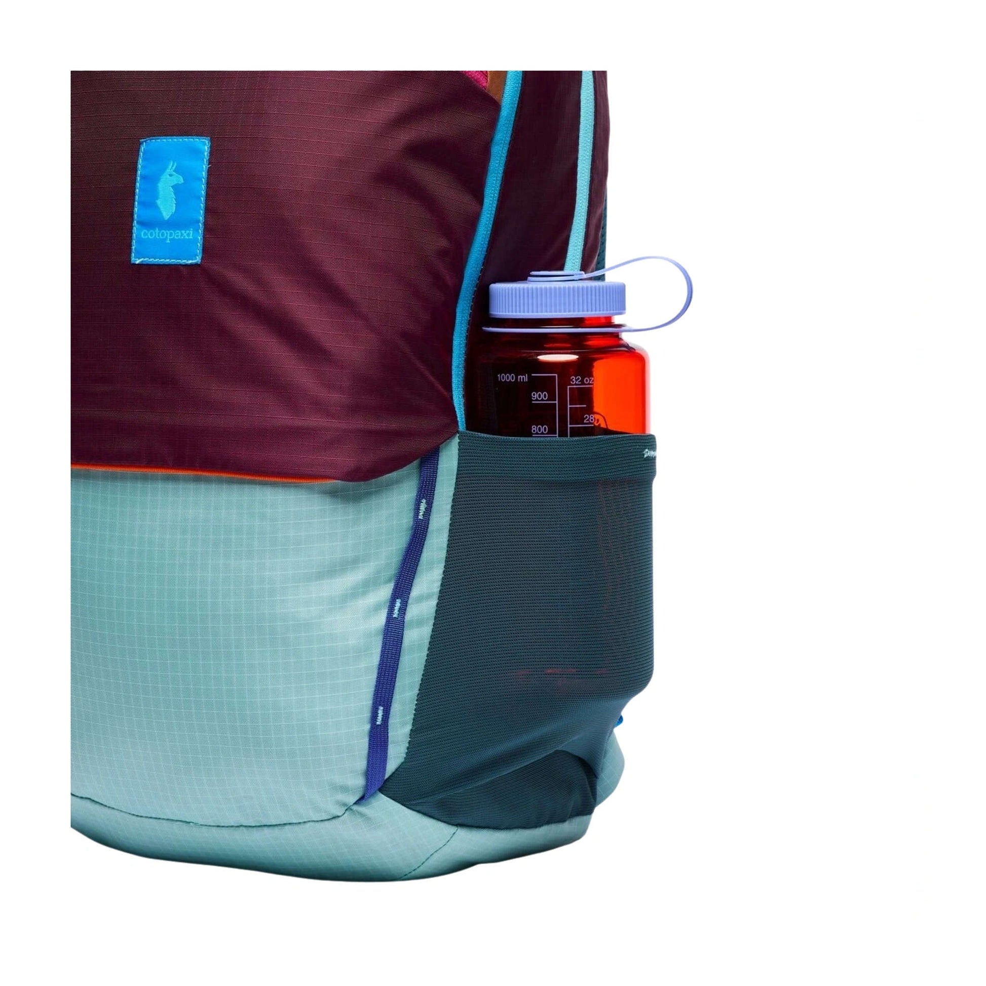 Allpa Daypack | 26L