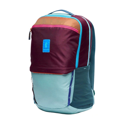 Allpa Daypack | 26L