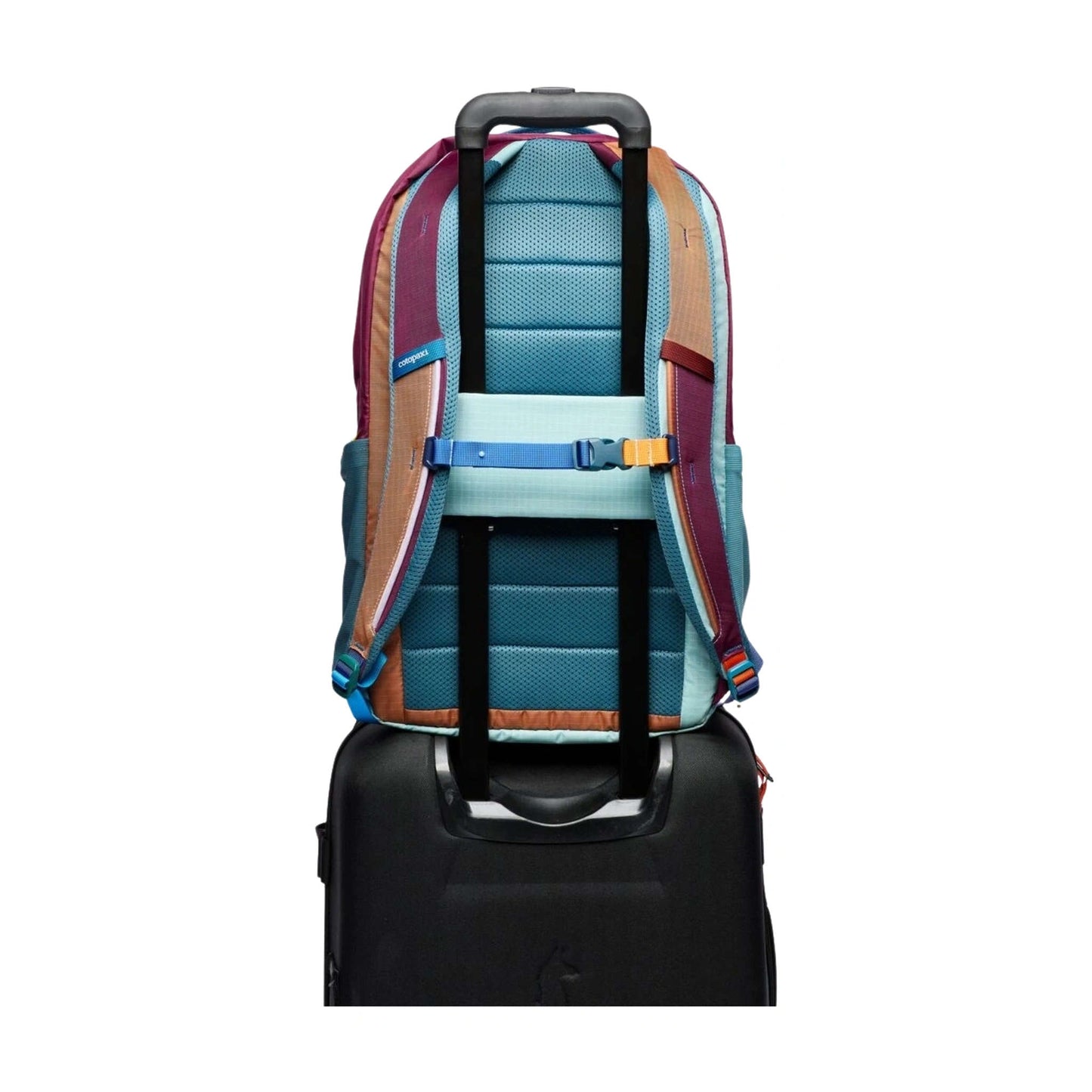 Allpa Daypack | 26L