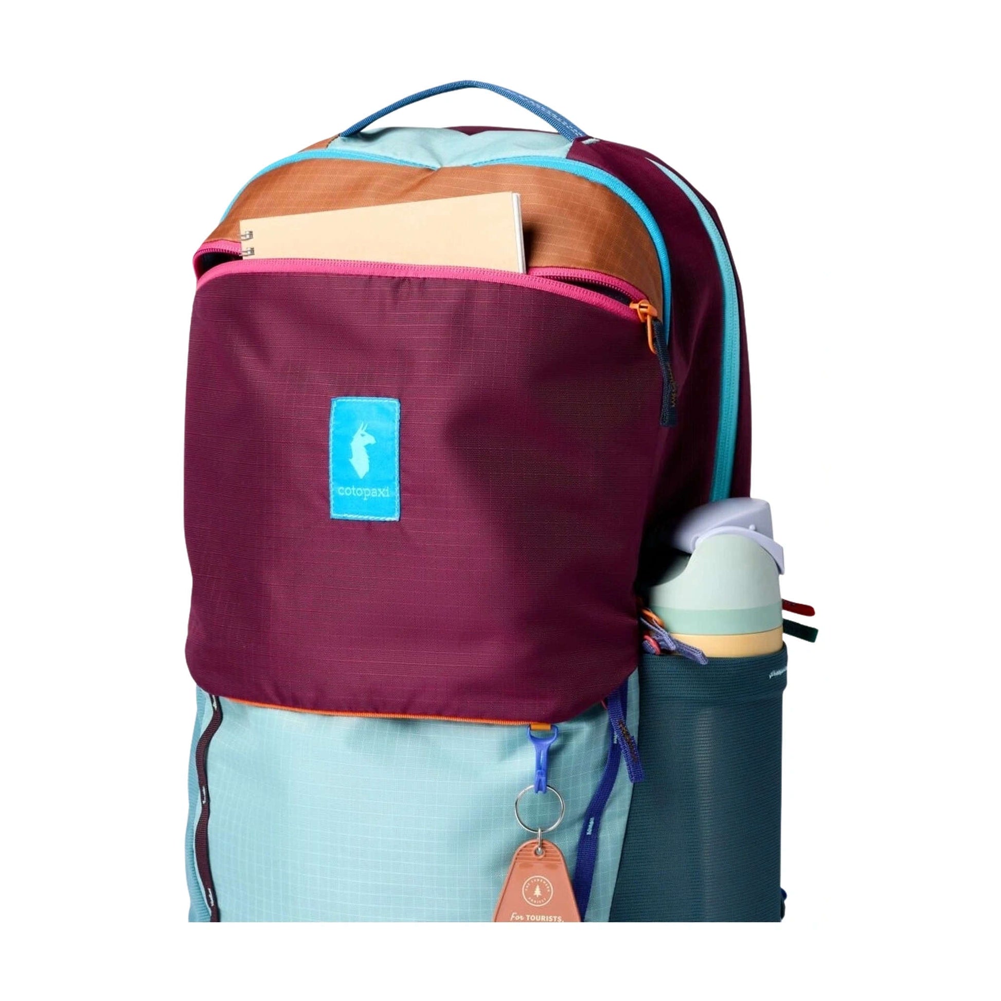Allpa Daypack | 26L