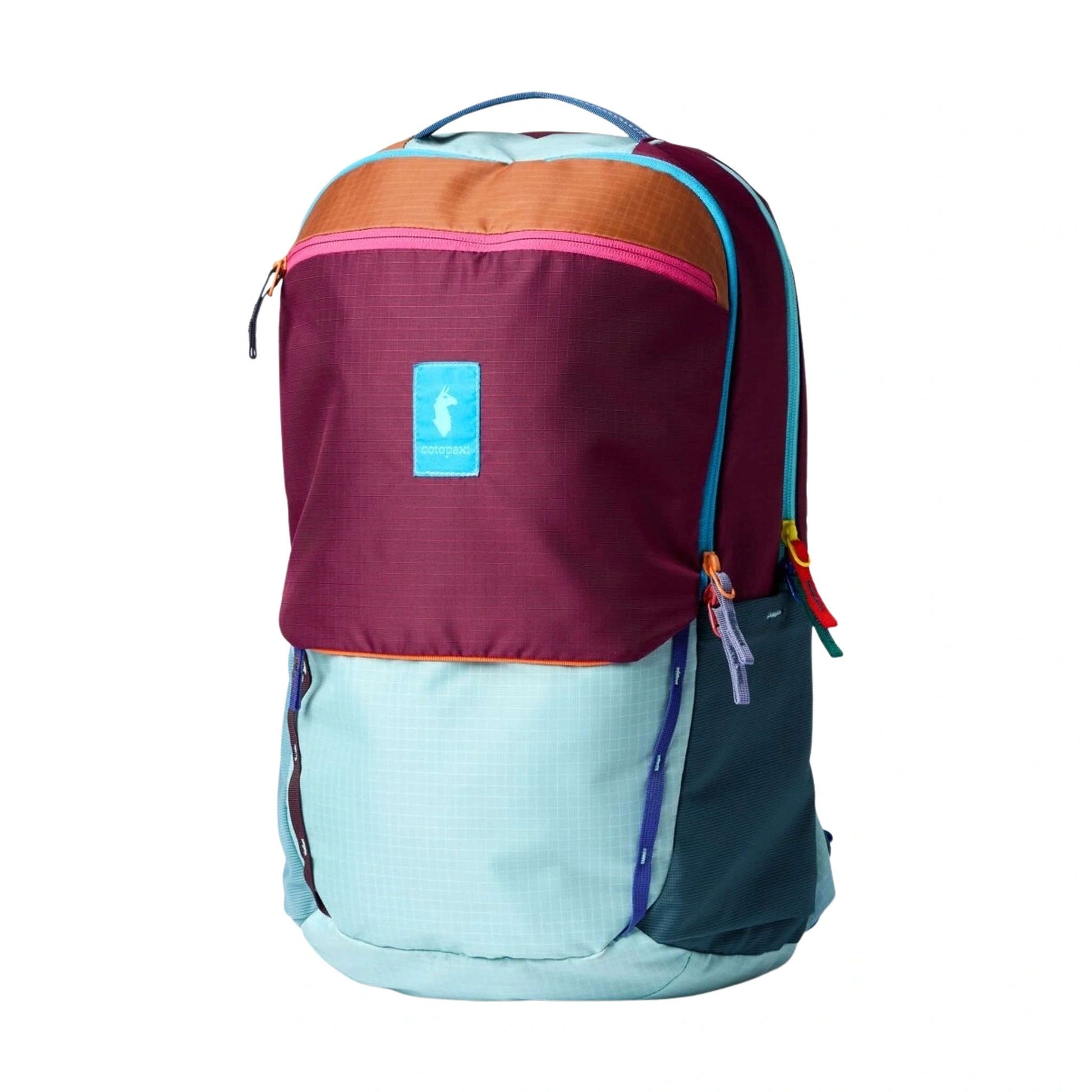 Allpa Daypack | 26L