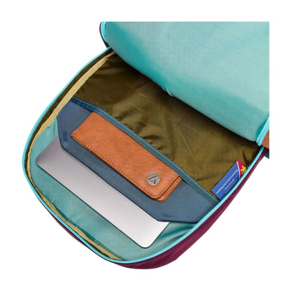 Allpa Daypack | 26L