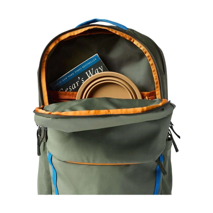 Allpa Daypack | 26L