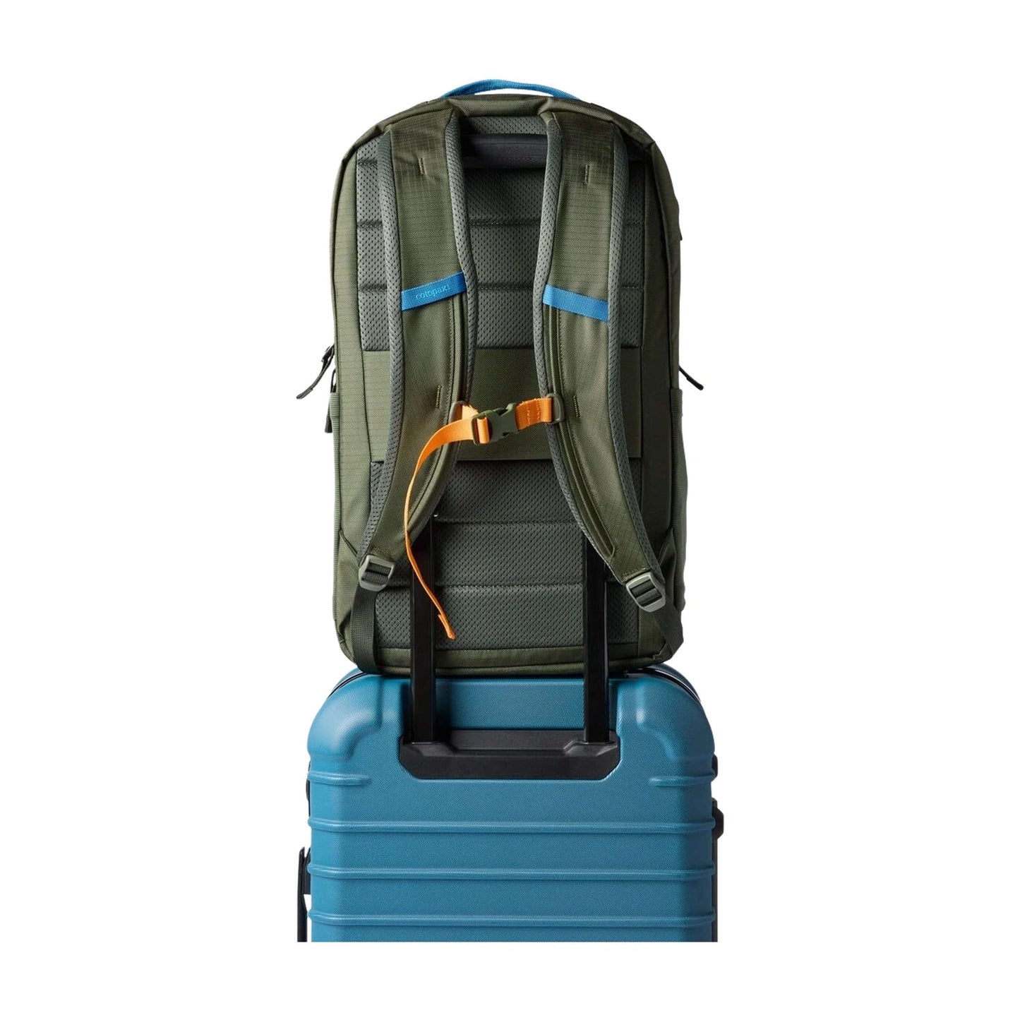 Allpa Daypack | 26L