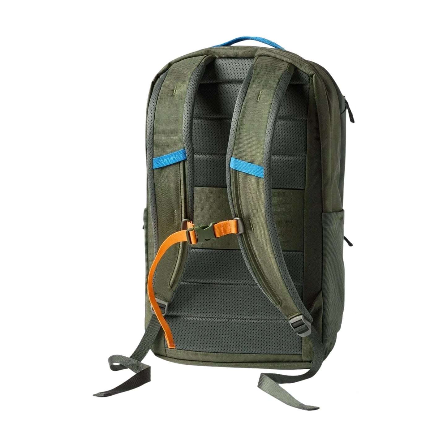 Allpa Daypack | 26L