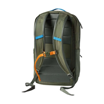 Allpa Daypack | 26L