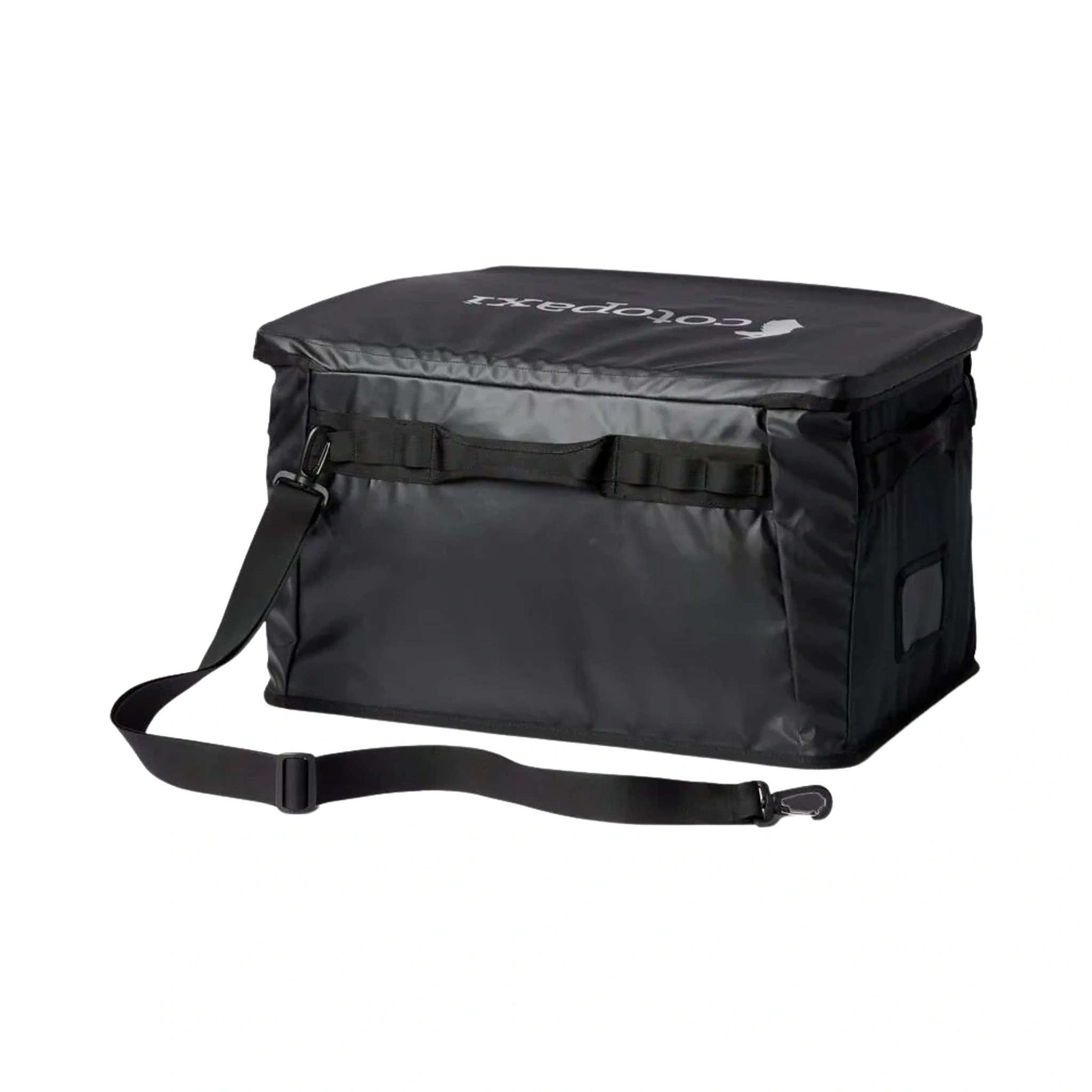 Allpa Gear Hauler Box | 60L