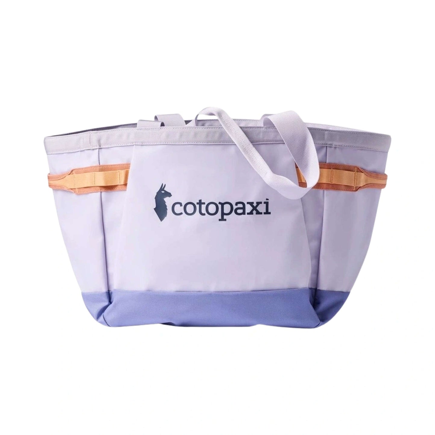 Allpa Gear Hauler Tote