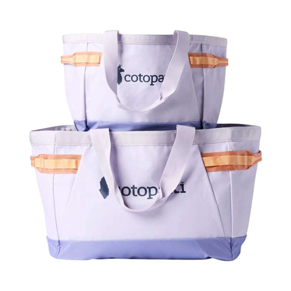 Allpa Gear Hauler Tote