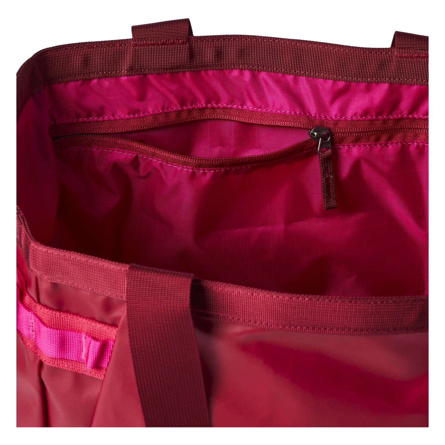 Allpa Gear Hauler Tote