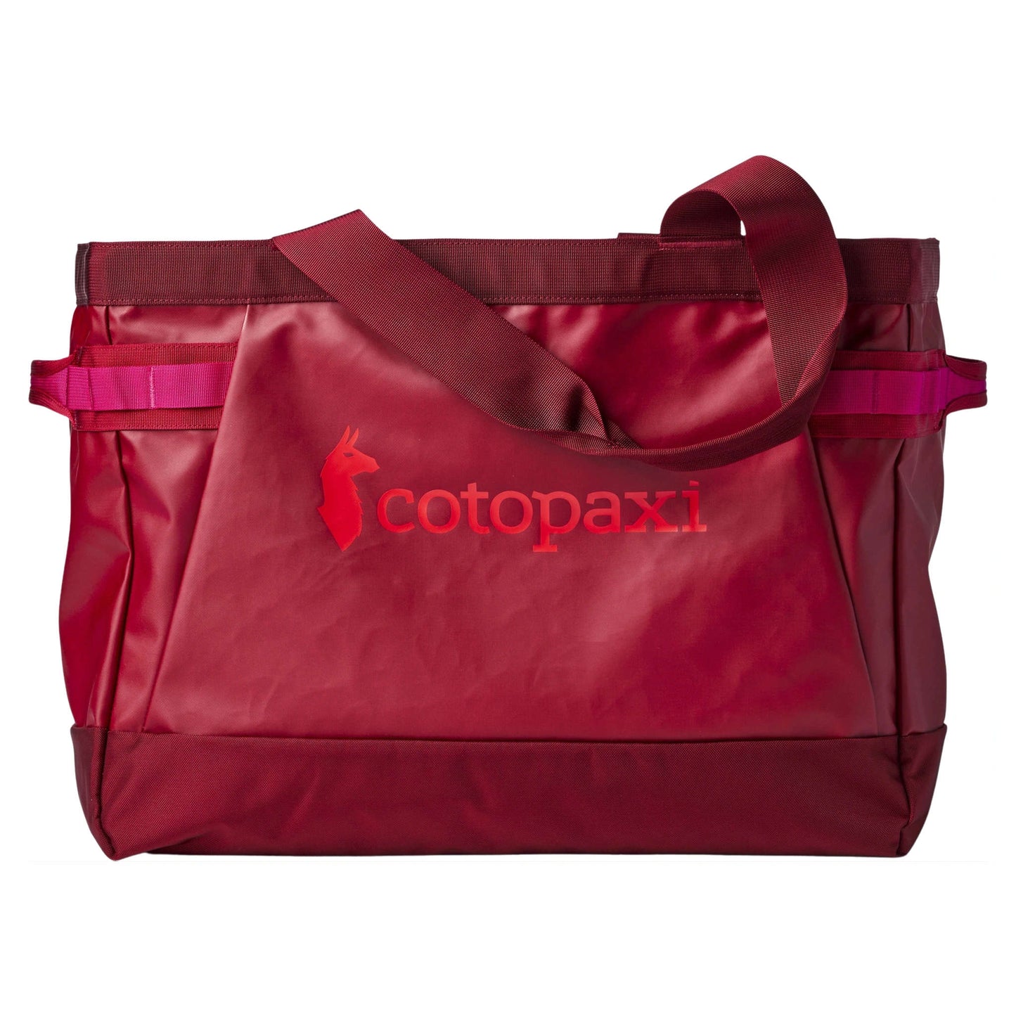 Allpa Gear Hauler Tote