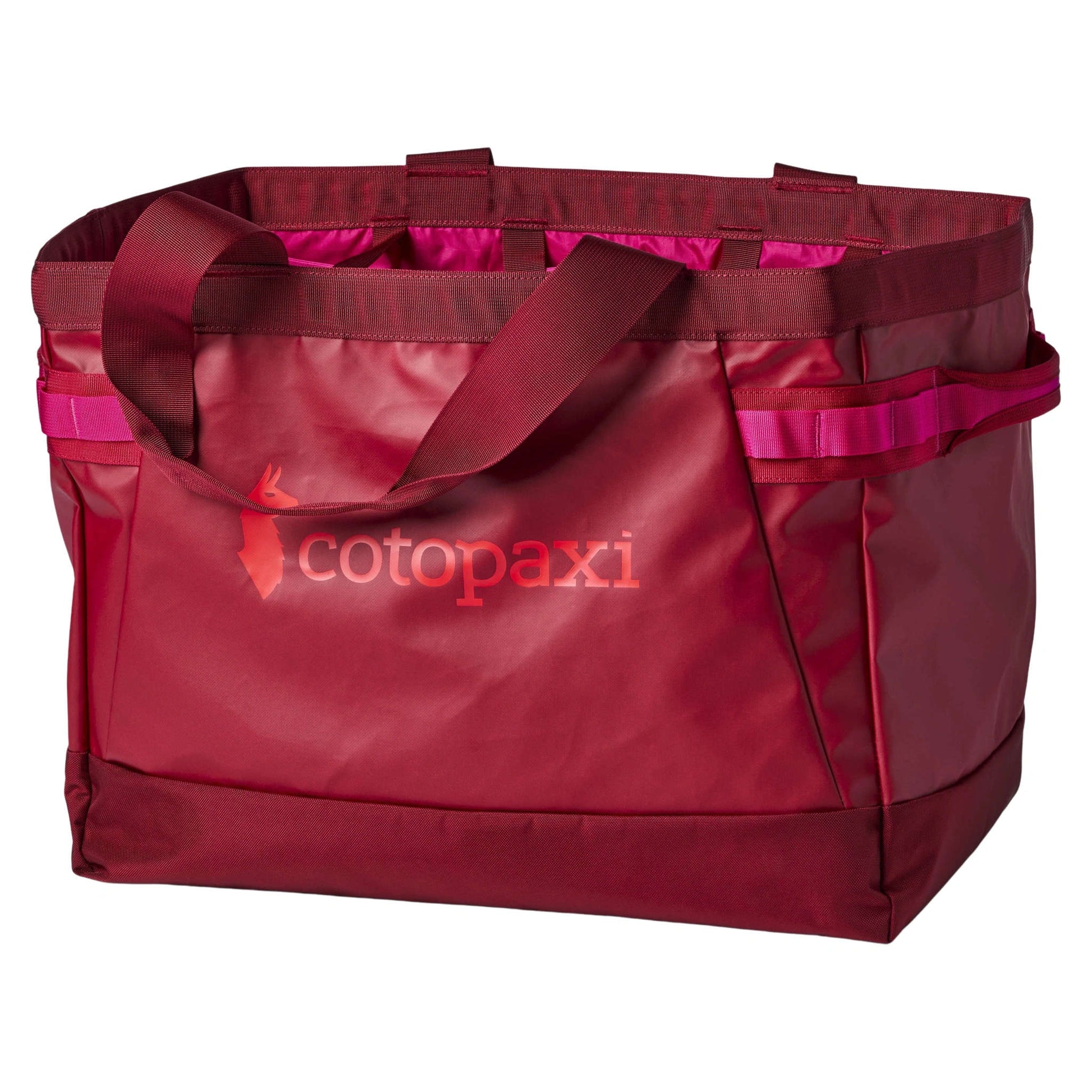 Allpa Gear Hauler Tote