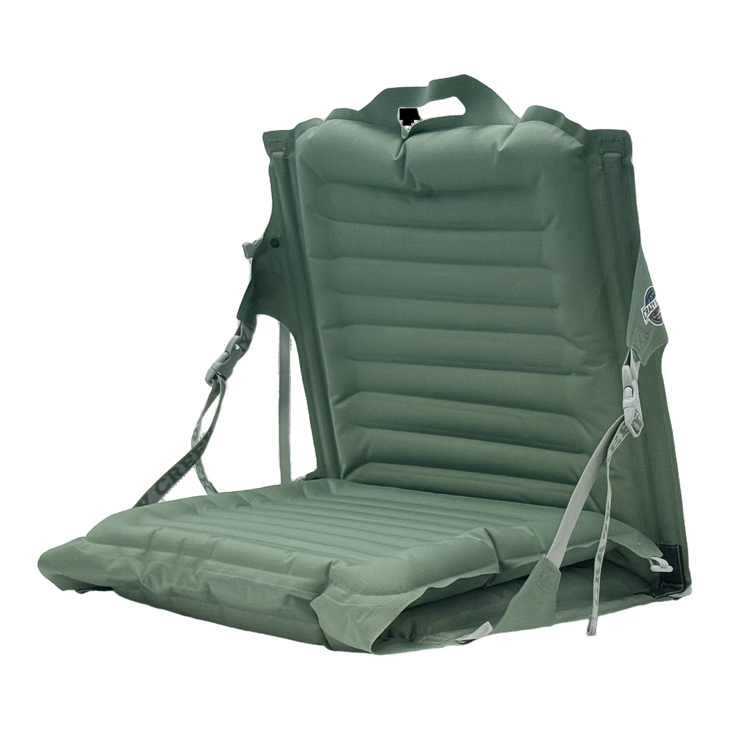 AirLounger