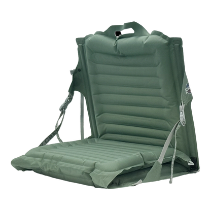 AirLounger
