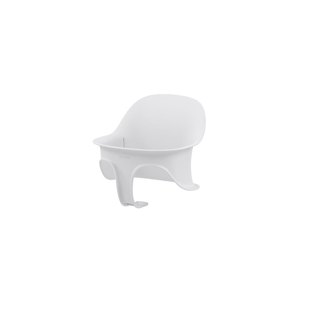 CYBEX LEMO 3-in-1 Highchair Set - Sand White