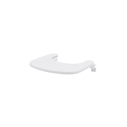CYBEX LEMO 3-in-1 Highchair Set - Sand White