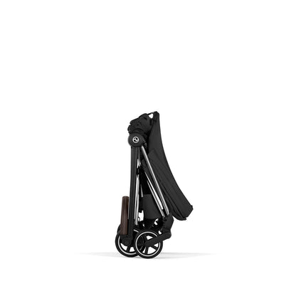 CYBEX Mios Style Single Pushchair