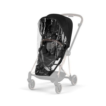 CYBEX Mios Style Single Pushchair