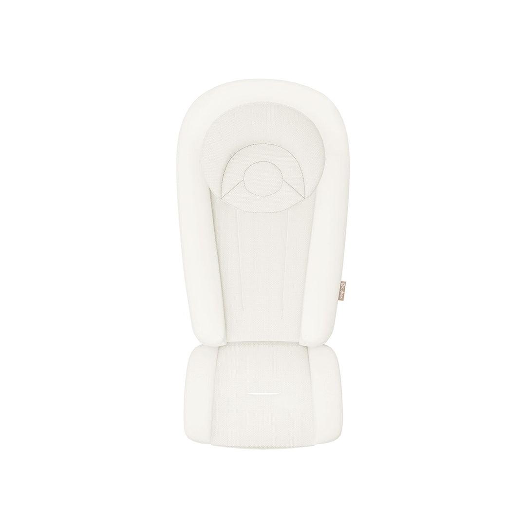 CYBEX Newborn Nest - White